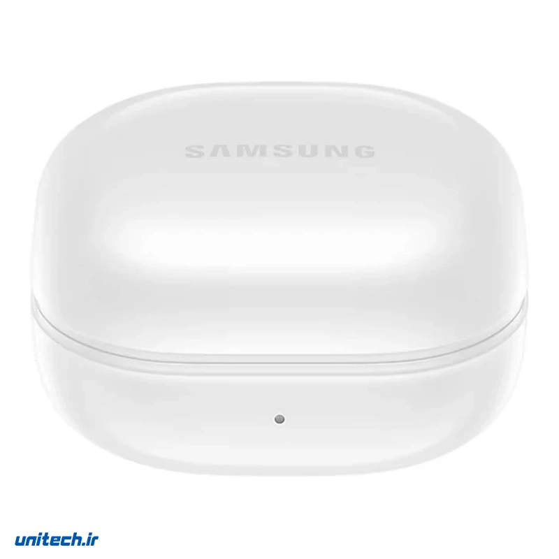 هندزفری بلوتوثی سامسونگ مدل Galaxy Buds Core1